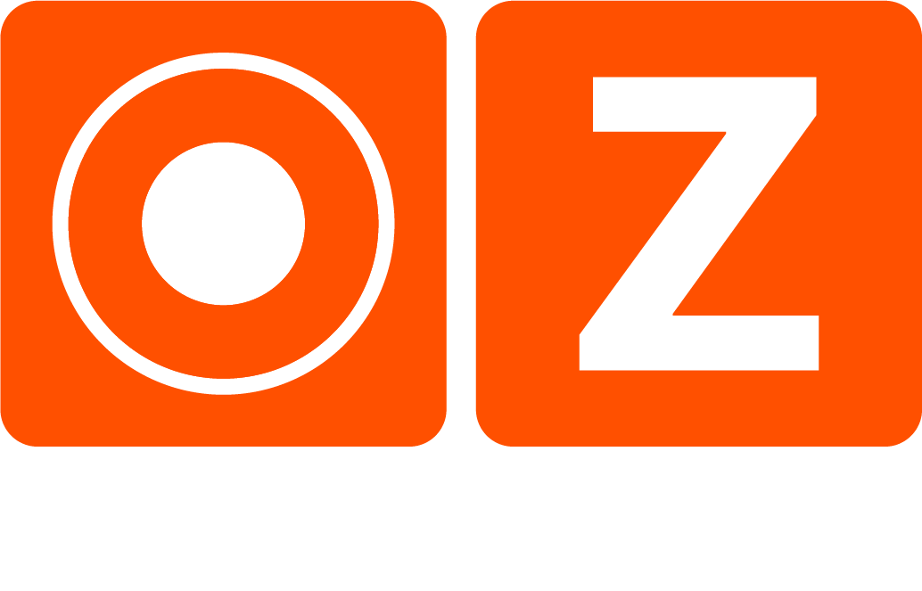 Perth Car Audio | Oz Audio Shop | Car Stereo Shop Perth